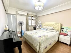 Blk 232 Lorong 8 Toa Payoh (Toa Payoh), HDB 3 Rooms #324824401